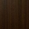 3M DI-NOC Wood FW-338AR 1220 mm x 25 m