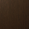 3M DI-NOC Wood FW-625AR 1220 mm x 25 m