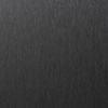3M DI-NOC Metallic ME-1684AR 1220 mm x 25 m