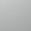 3M DI-NOC Metallic ME-432AR 1220 mm x 25 m