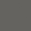 3M DI-NOC Solid Colors PS-006AR 1220 mm x 25 m