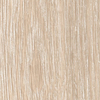 3M DI-NOC Wood DW-1893MT 1220 mm x 50 m