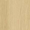 3M DI-NOC Wood DW-1993MT 1220 mm x 50 m
