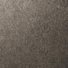 3M DI-NOC Natural Stone AE-1960MT 1220 mm x 50 m