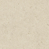 3M DI-NOC Natural Stone ST-1915MT 1220 mm x 50 m