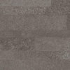 3M DI-NOC Natural Stone FA-1962 1220 mm x 50 m