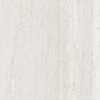3M DI-NOC Natural Stone CN-1958 1220 mm x 50 m