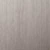 3M DI-NOC Wood FW-1974  1220 mm x 50 m