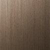 3M DI-NOC Wood FW-1977 1220 mm x 50 m