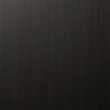 3M DI-NOC Wood FW-1979 1220 mm x 50 m