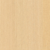3M DI-NOC Wood  FW-1981 1220 mm x 50 m