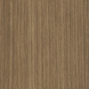 3M DI-NOC Wood FW-1983  1220 mm x 50 m