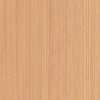 3M DI-NOC Wood FW-1988 1220 mm x 50 m