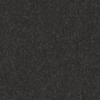3M DI-NOC Metallic FE-1967 1220 mm x 50 m
