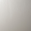 3M DI-NOC Natural Stone AE-1953 1220 mm x 50 m