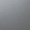 3M DI-NOC Metallic PA-178 1220 mm x 50 m