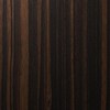 3M DI-NOC Wood WG-664  1220 mm x 50 m