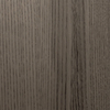 3M DI-NOC Wood WG-2075  1220 mm x 50 m