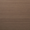 3M DI-NOC Wood WG-2082H 1220 mm x 50 m