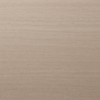 3M DI-NOC Wood WG-2083H 1220 mm x 50 m