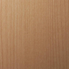 3M DI-NOC Wood  WG-835 1220 mm x 50 m