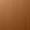 3M DI-NOC Wood WG-836  1220 mm x 50 m