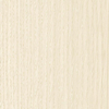 3M DI-NOC Wood FW-7017AR 1220 mm x 25 m