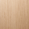 3M DI-NOC Wood FW-1129AR 1220 mm x 25 m