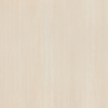 3M DI-NOC Wood FW-1138AR 1220 mm x 25 m