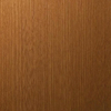 3M DI-NOC Wood FW-1280AR 1220 mm x 25 m