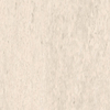 3M DI-NOC Natural Stone ST-1919MT 1220 mm x 50 m