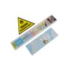 Xerox Premium NeverTear Gamme papier pour copieurs