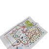 Xerox Premium NeverTear Gamme papier pour copieurs