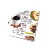 Xerox Premium NeverTear Gamme papier pour copieurs