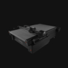 Summa F Serie F1625 Vantage