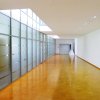 Coala, Frosted Air Free Translucent 1372mm Rolle