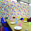 Coala WallDesign NW Smooth Matt - Application