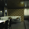 Coala DecoWall W Application