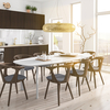 Coala Interior film WOOD A1 - Dark Wenige 1220 mm