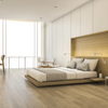 Coala Interior film WOOD AF03 Line Beige Pine 1220 mm
