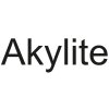 Logo Akylite