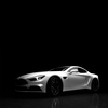 Arlon Premium Colour Change 402 Gloss White 1524mm