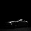 Arlon Premium Colour Change 404 Gloss Black Metallic 1524mm