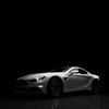 Arlon Premium Colour Change 412 Gloss Light Grey 1524mm
