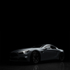 Arlon Premium Colour Change 413 Gloss Grey 1524mm