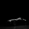 Arlon Premium Colour Change 453 Satin Black 1524mm