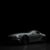 Arlon Premium Colour Change 505 Matte Grey 1524mm