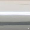 Aslan CA 23 MetalEffect 13102K Silver Gloss