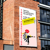 Aslan DFP 13G (Anwendungen Gebäude)