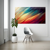 Aslan SL 98 GalleryLam